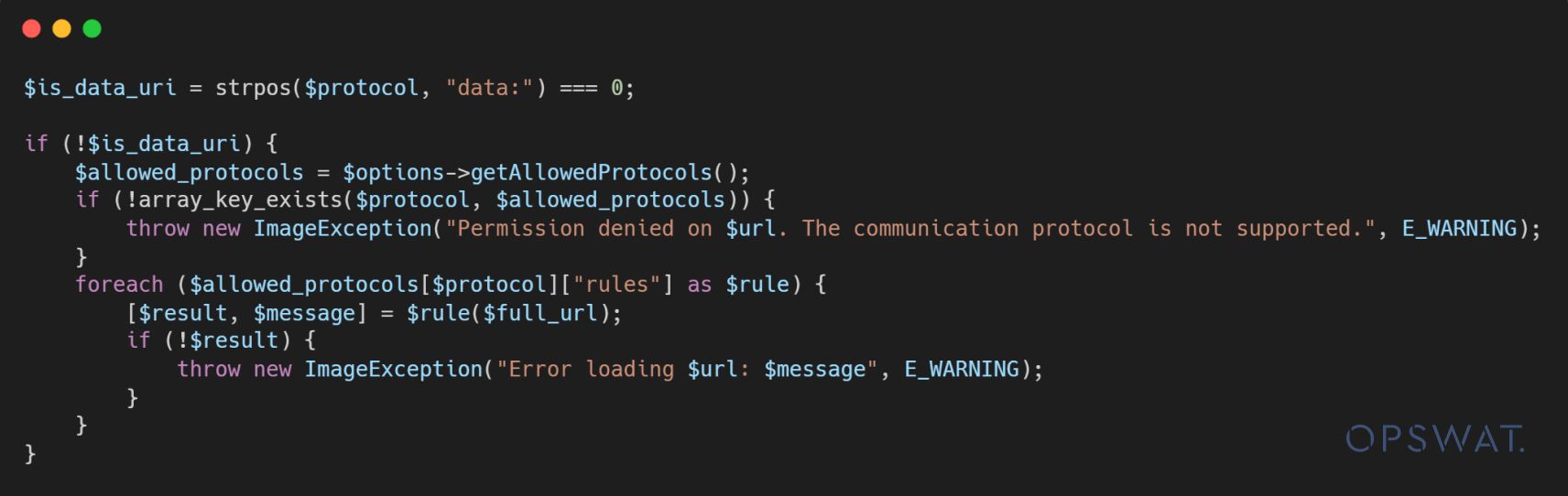 واجهة ويب لخدمة تحويل PDF تتيح للمستخدمين تحميل ملفات HTML أو SVG لتحويلها إلى PDF