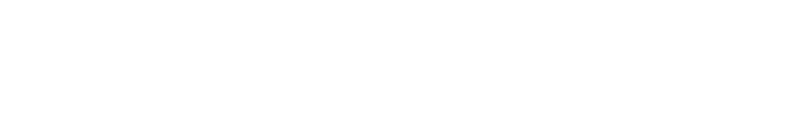Logo-ul Swiss Re