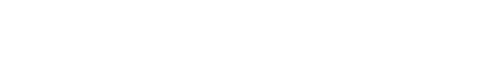 Logo-ul Zendesk