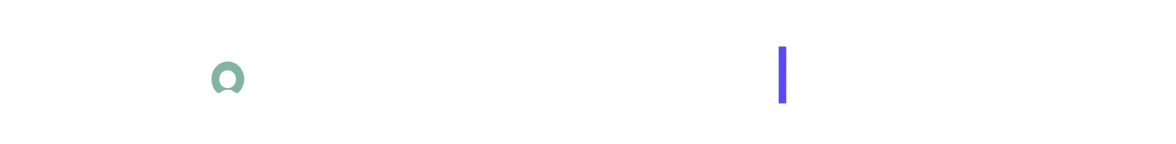 Secure Your Enterprise Data Storage