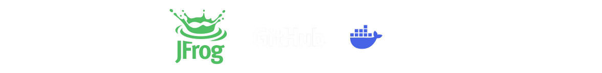 Secure Your Enterprise Data Storage