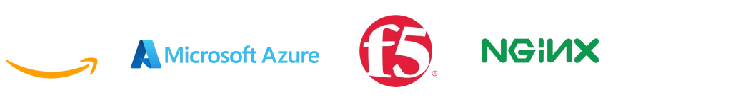 Secure Încărcări de fișiere