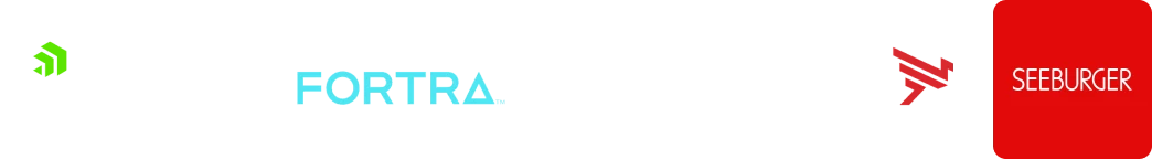 Secure Transferuri de fișiere
