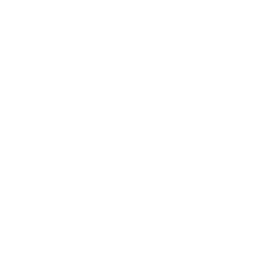 Drive logo