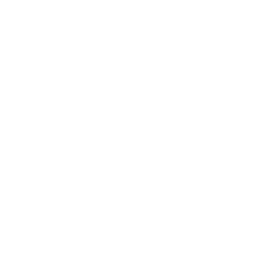 Logo Dropbox