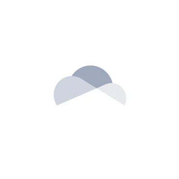 Logo OneDrive