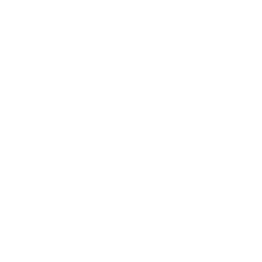 logo salesforce
