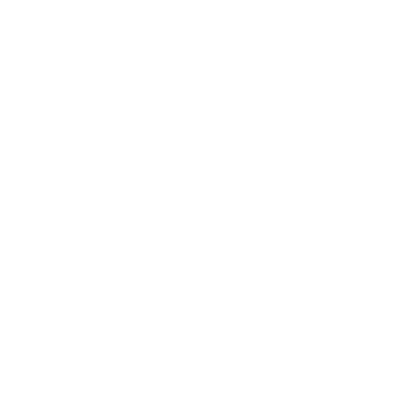 logo servicenow