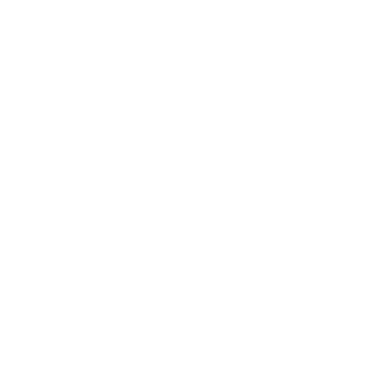 logótipo axway