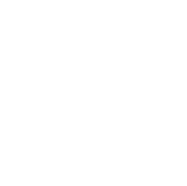 Logótipo do Fortra GoAnywhere