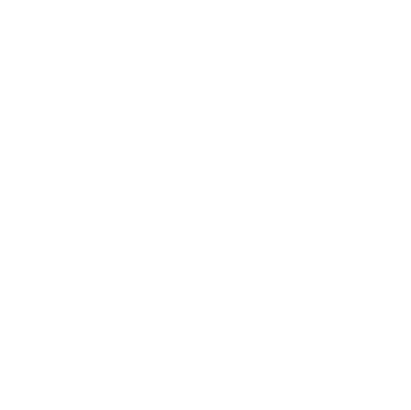 Logótipo da Globalscape