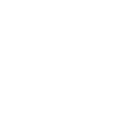 logótipo da ibm