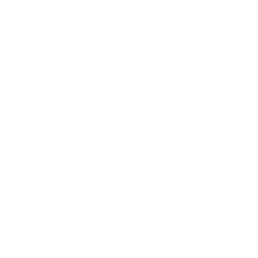 Logótipo do Progress MOVEit