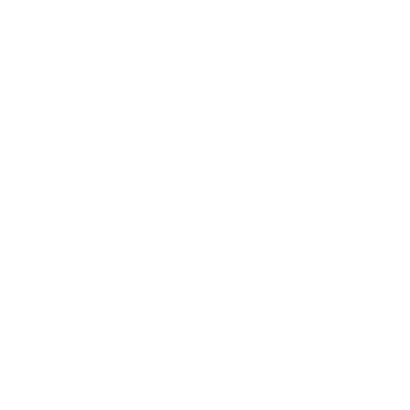logo-ul a10
