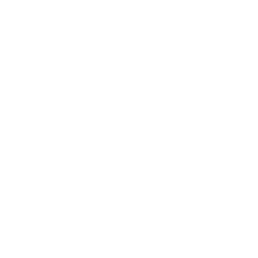 logo-ul f5
