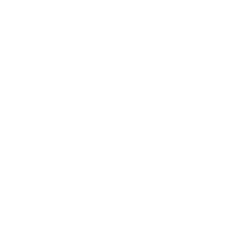 logo-ul fortinet