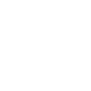 logo-ul huawei