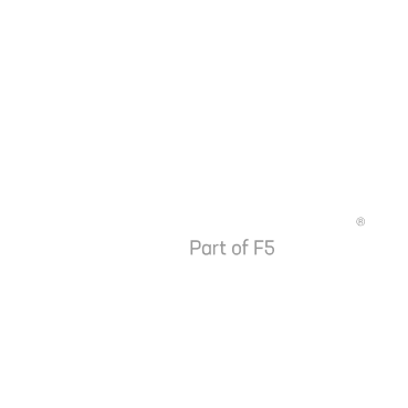 logo-ul nginx