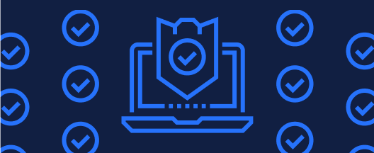 /Produkte/metadefender/kiosk