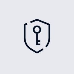 Admin panel az OPSWAT MetaDefender  Sandbox   oldalon, amely a felhasználói tevékenységek és a rendszeresemények naplóját jeleníti meg a biztonsági felügyelet érdekében.