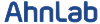 AhnLab
