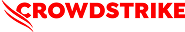 CrowdStrike