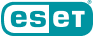 ESET