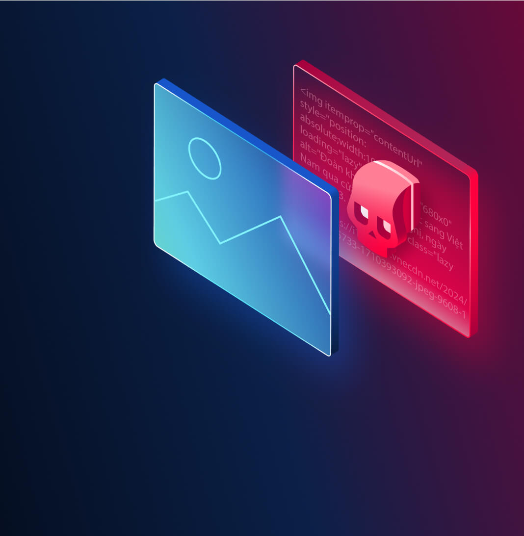 File Security - Blog Category - OPSWAT