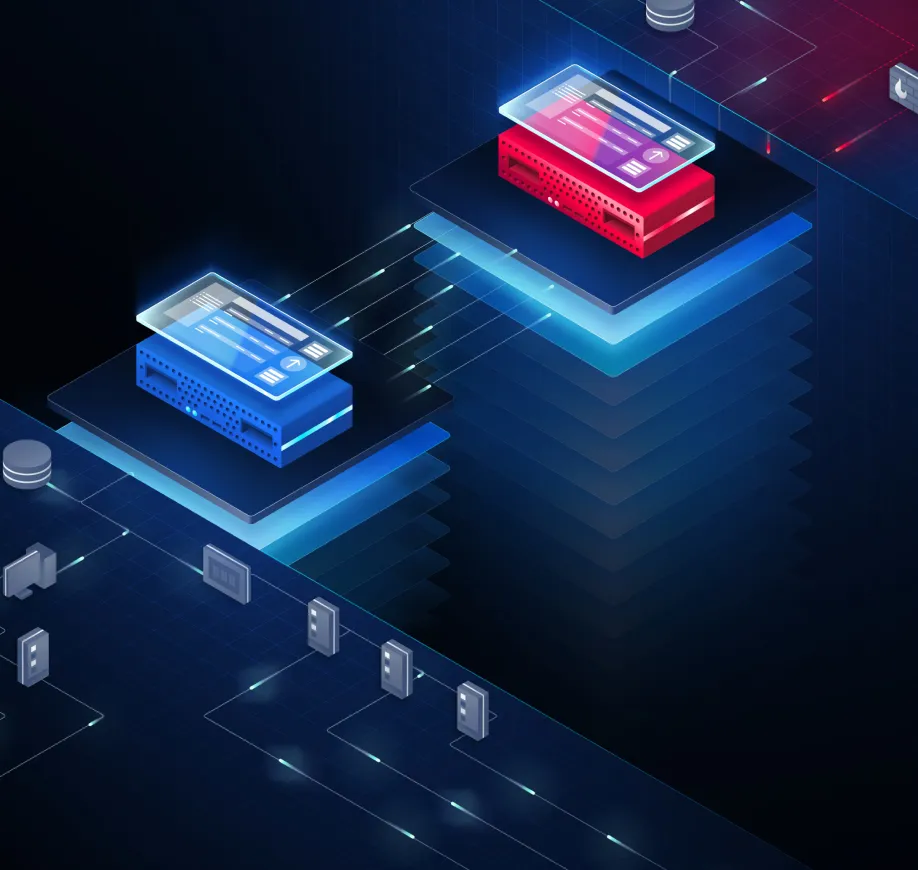 Controlled Data Transfer Using Data Diodes And Security Gateways
