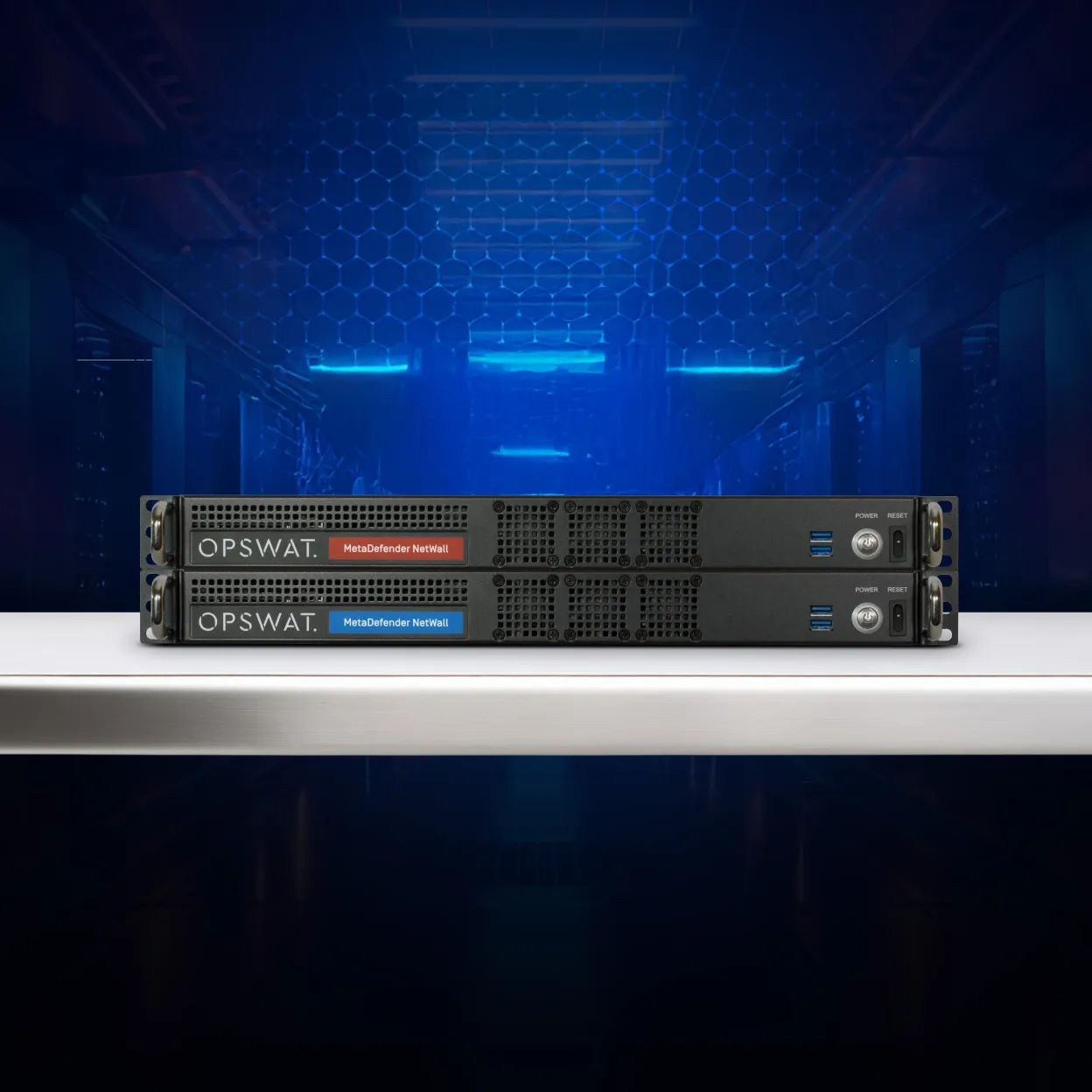 MetaDefender Transfer Guard