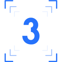 Implement Data Sanitization (Content Disarm and Reconstruction)