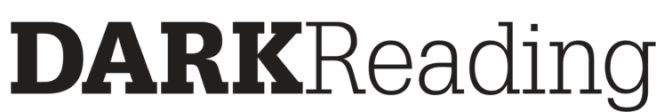 Logo-Dunkelschrift