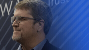 thumbnail logmein central relies on opswat endpoint security sdk