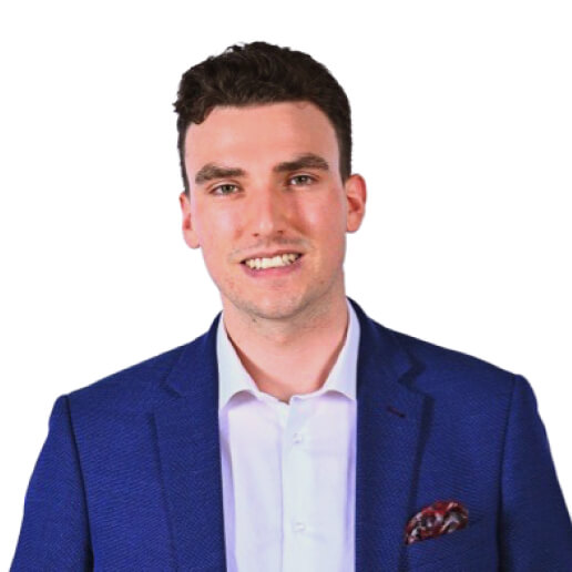 Matt Wiseman, director de marketing de produs la OPSWAT