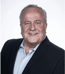 headshot opswat's michael schumacher