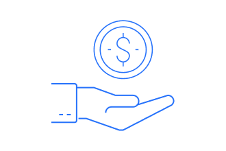 Cost-effectiveness