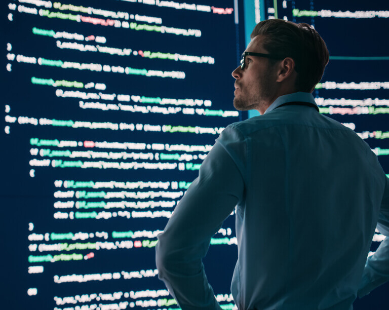 Next-Gen Cybersecurity Sandbox - MetaDefender Sandbox - OPSWAT