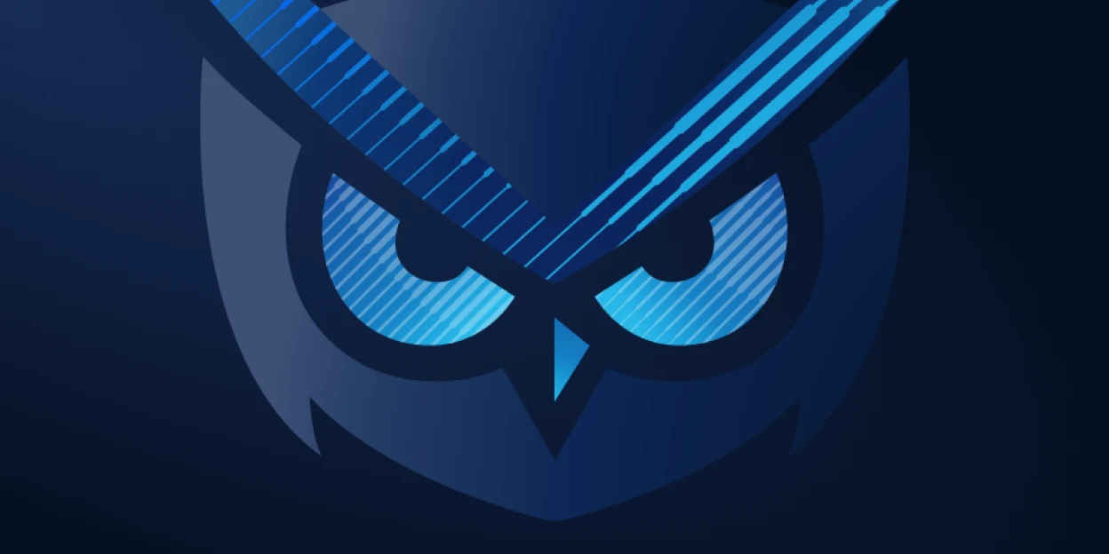 Filescan logo for filescan.io interface for malware analysis and threat detection