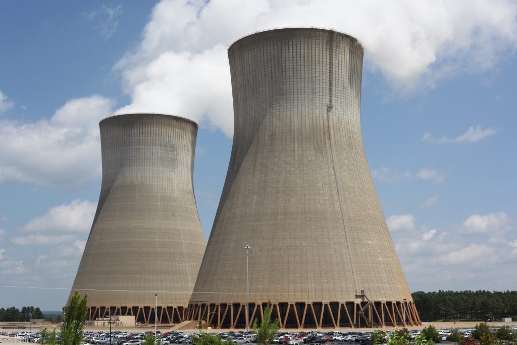Protecting Critical Infrastructures from Cyber Intruders - OPSWAT