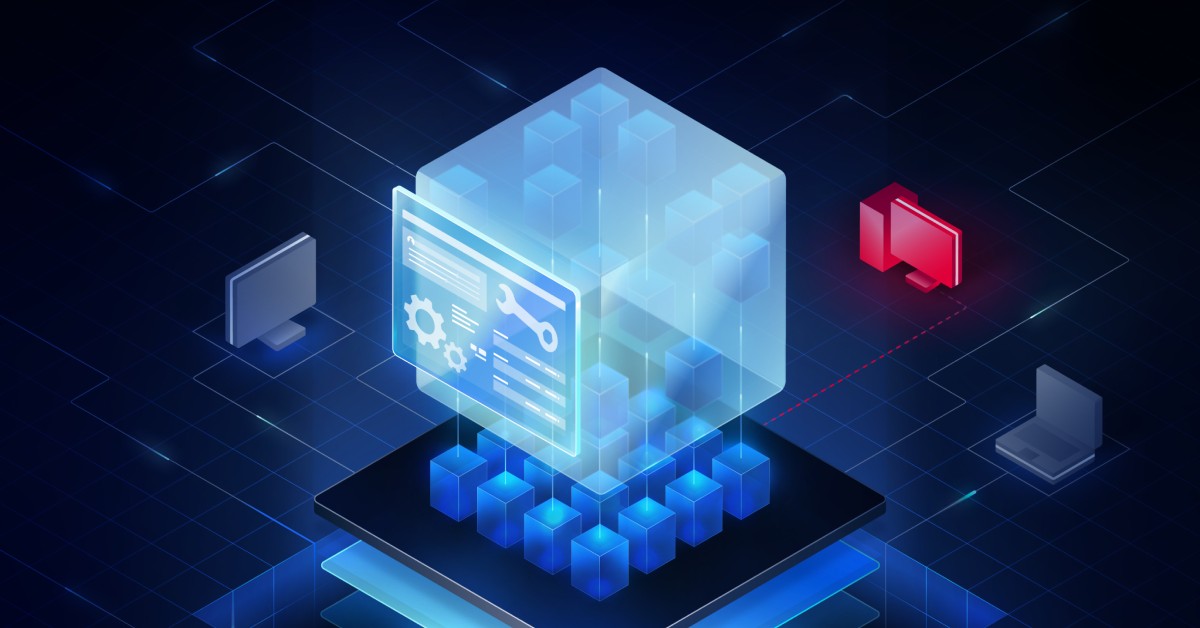 Support Charts - Endpoint Security SDK - OPSWAT
