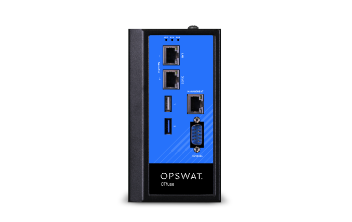Shop MetaDefender Industrial Firewall - IMG