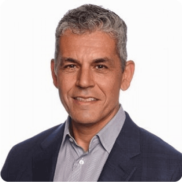 headshot benny czarny ceo and founder opswat