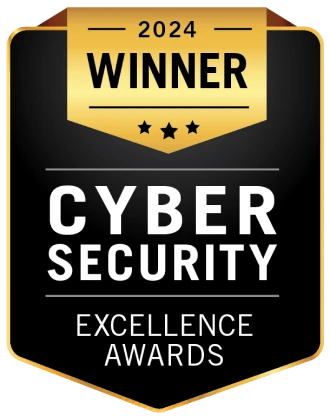 premi per la sicurezza informatica 2024