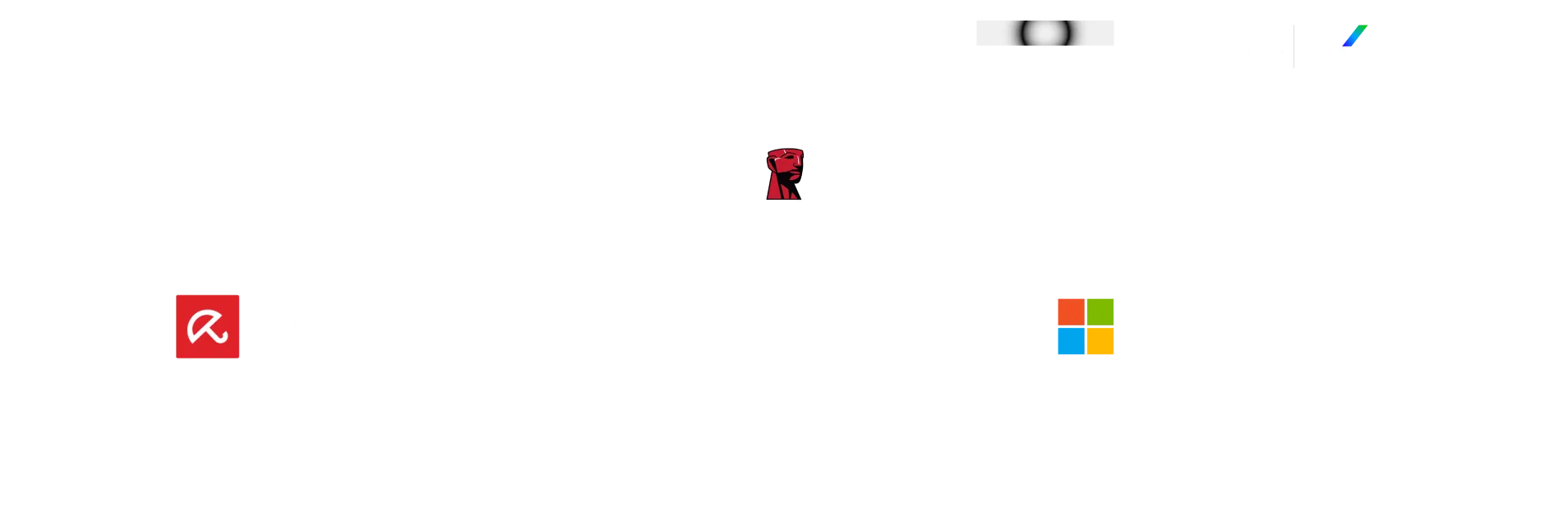 USB Device Compatibility Logo