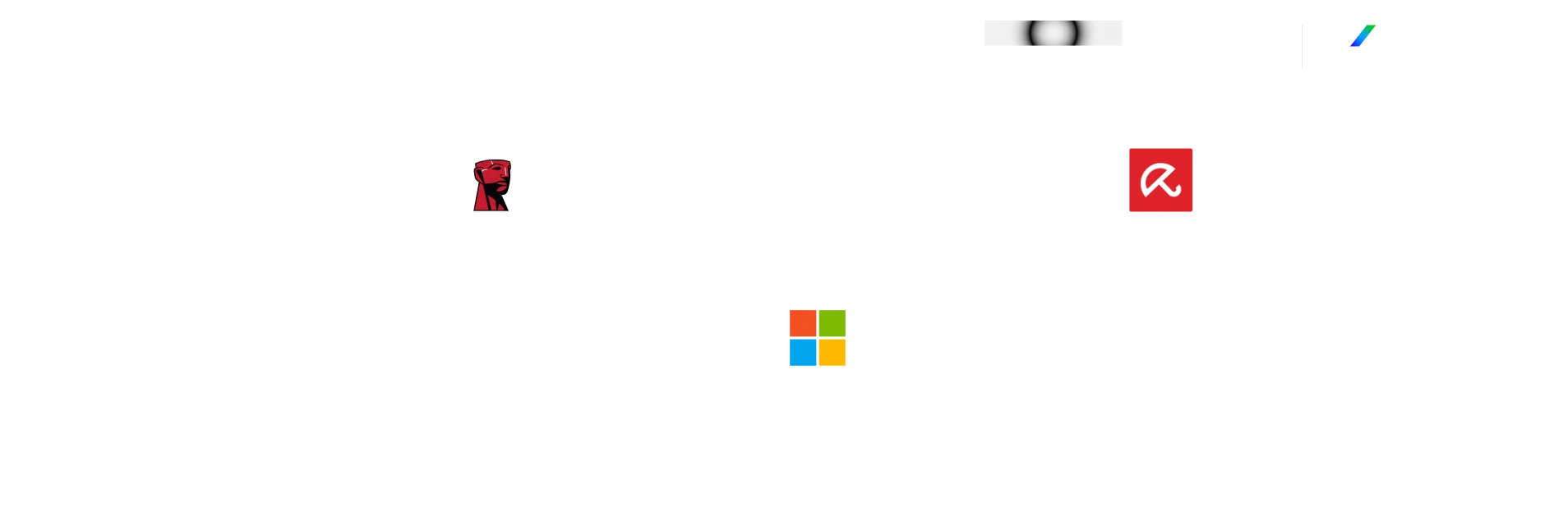 USB Device Compatibility Logo