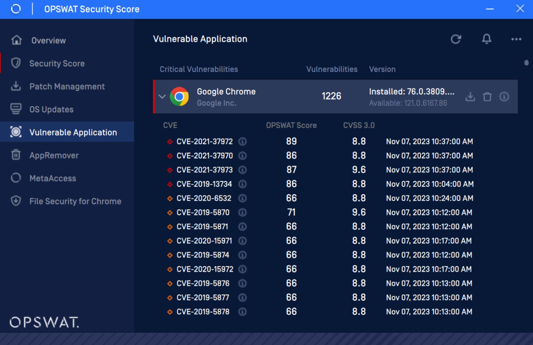 ★フォロー割★meruページ How To Fix SSL_ERROR_NO_CYPHER_OVERLAP?