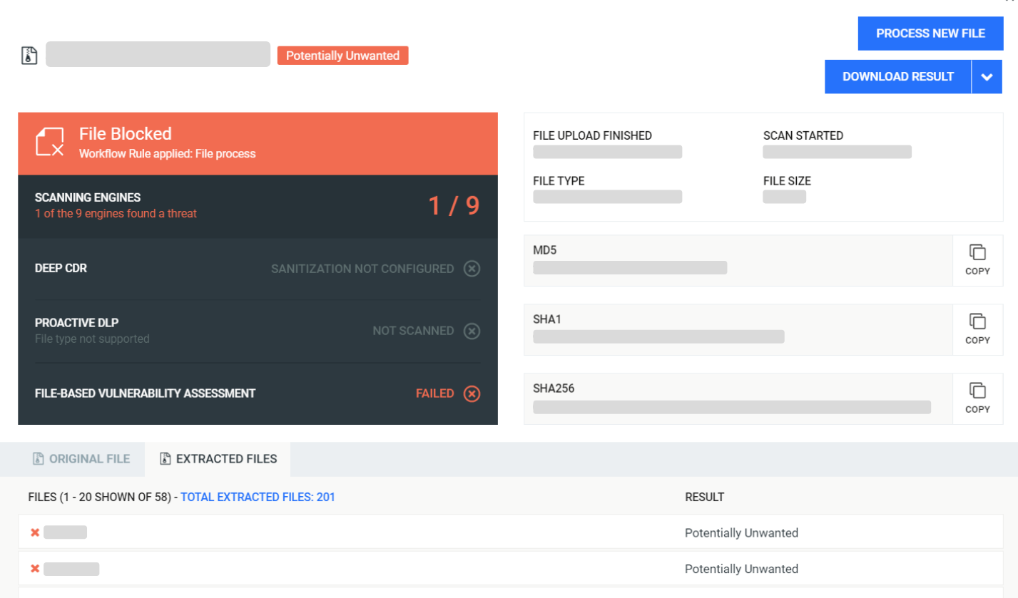 scan-results_potentially-unwanted-application-program