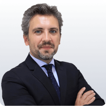sertan selcuk avatar