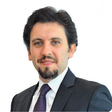 fejkép sertan selcuk opswat értékesítési alelnök, közel-kelet, törökország, afrika és pakisztán