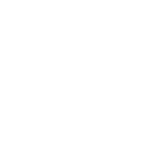 bitbucket 標誌